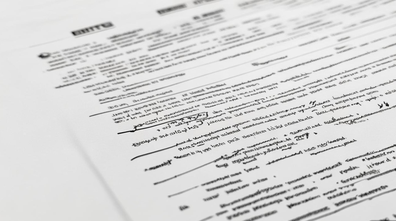 雅思大作文 模版,雅思大作文模版15句 雅思大作文 模版,雅思大作文模版15句