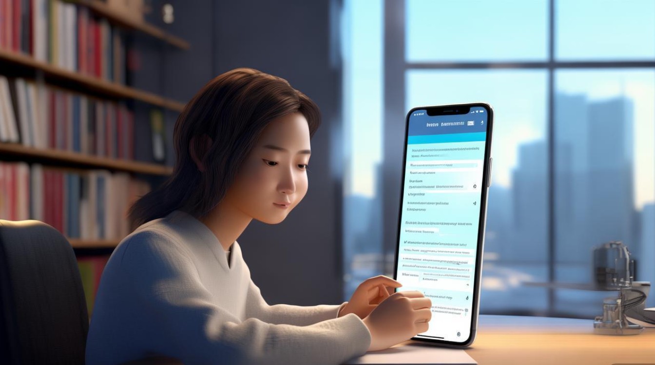 雅思作文手机写作,雅思作文手机写作怎么写 雅思作文手机写作,雅思作文手机写作怎么写