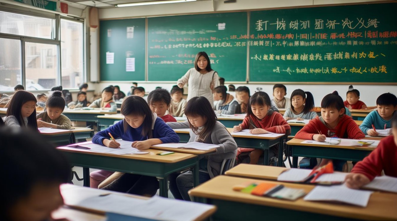 高考英语作文 重庆,2021高考英语作文重庆 高考英语作文 重庆,2021高考英语作文重庆