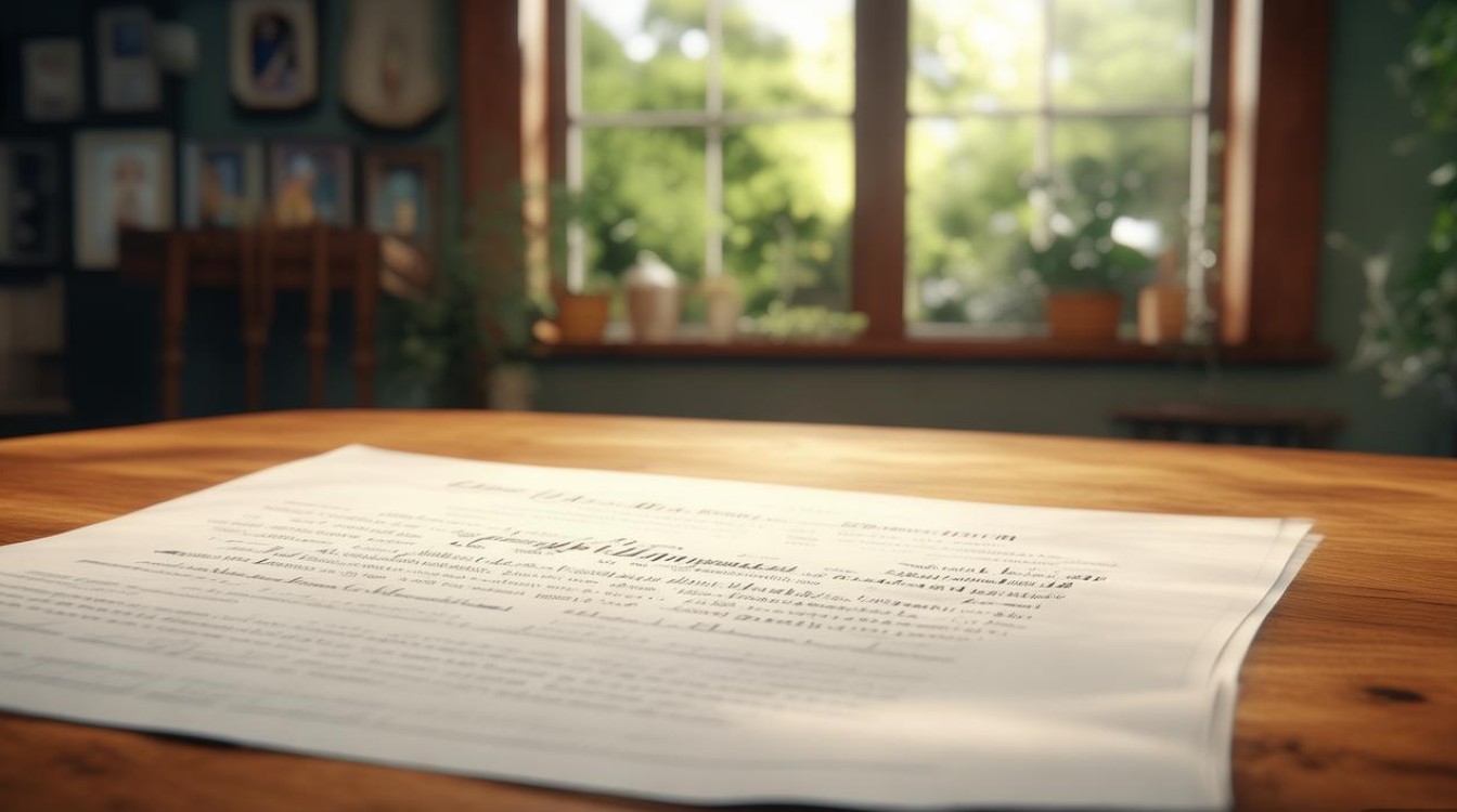 雅思作文 家庭疏远,雅思作文话题家庭 雅思作文 家庭疏远,雅思作文话题家庭