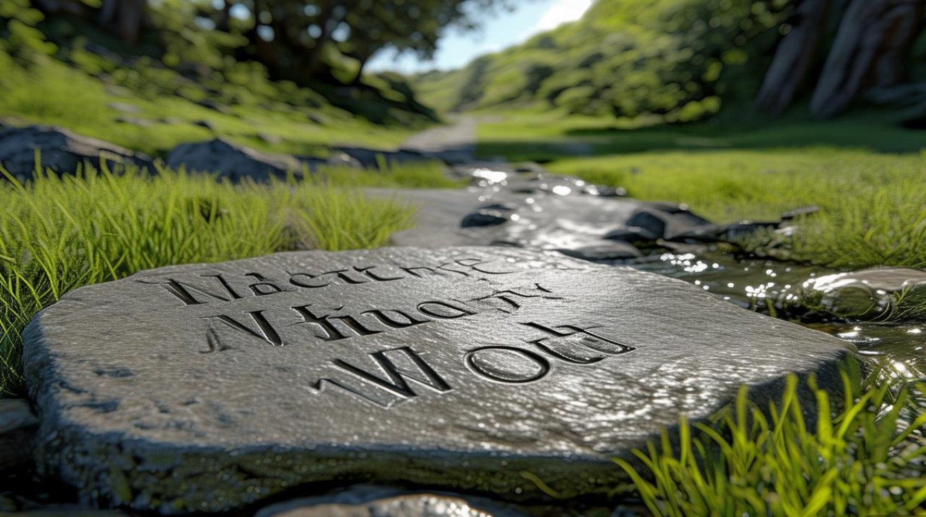 口语where you went 口语where you went