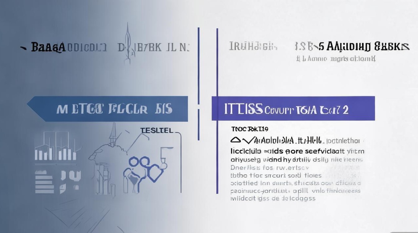 雅思大小作文分类,雅思大小作文分类有哪些 雅思大小作文分类,雅思大小作文分类有哪些
