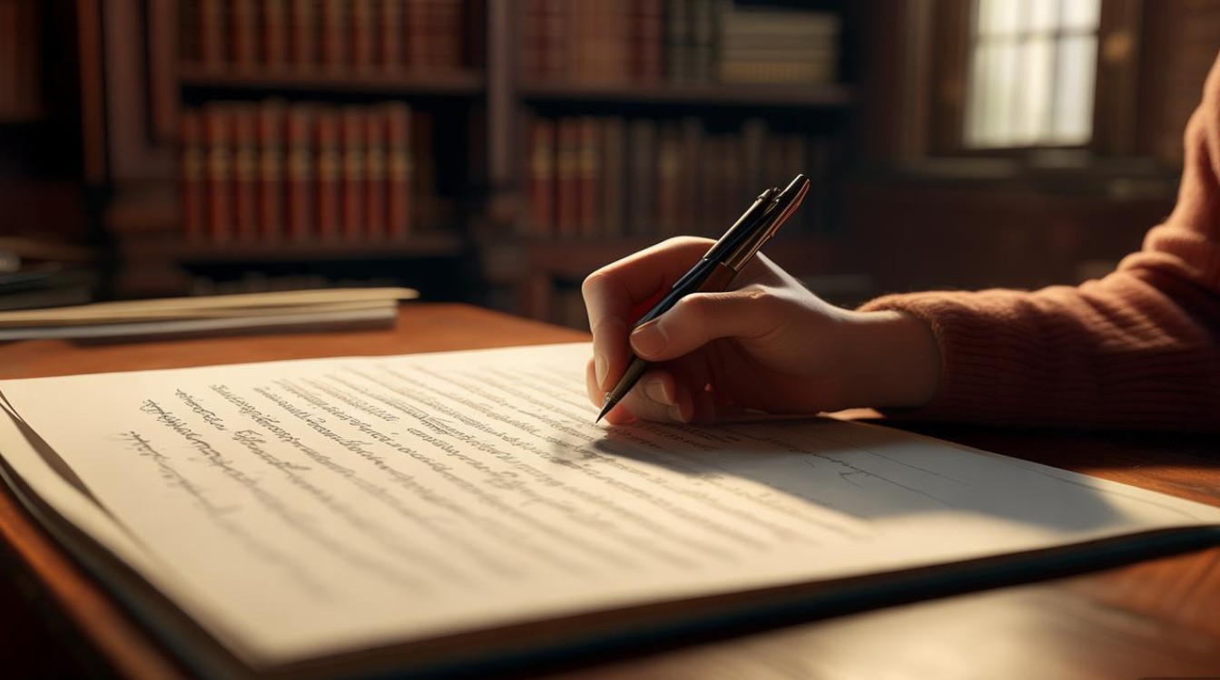 谈孤独英语作文,谈孤独英语作文80词 谈孤独英语作文,谈孤独英语作文80词