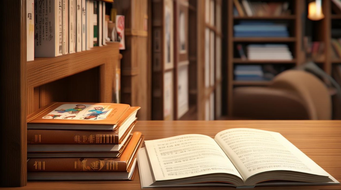 小学英语写信作文大全,小学英语写信作文大全带翻译 小学英语写信作文大全,小学英语写信作文大全带翻译