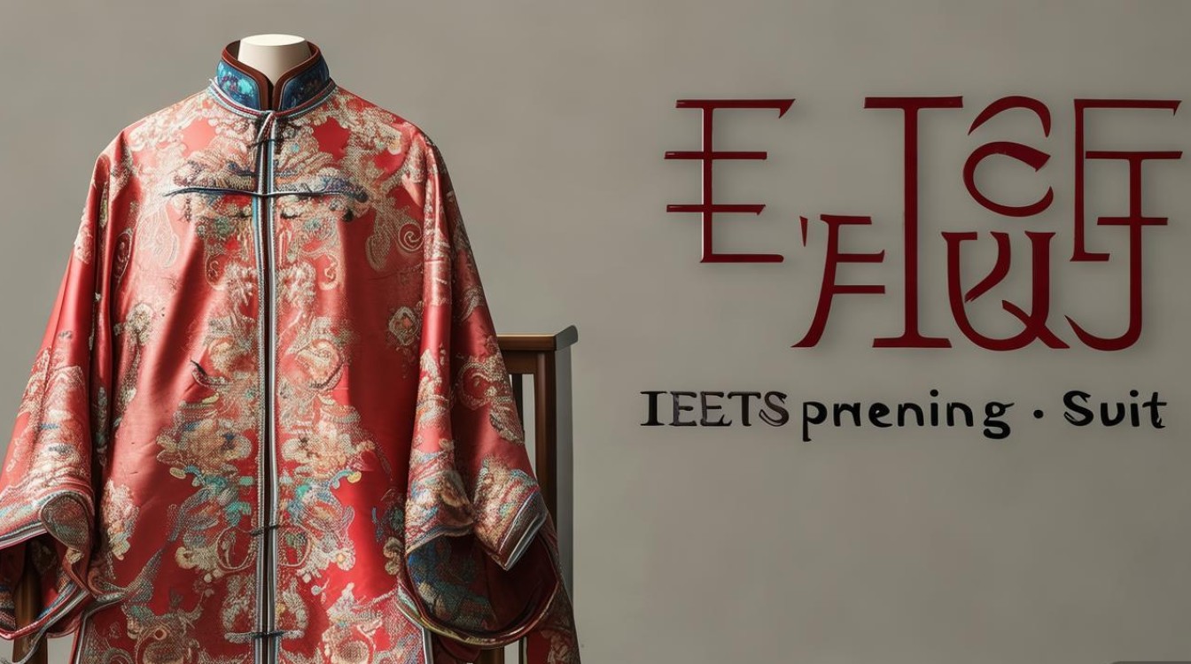 雅思口语唐装,雅思口语唐装图片 雅思口语唐装,雅思口语唐装图片