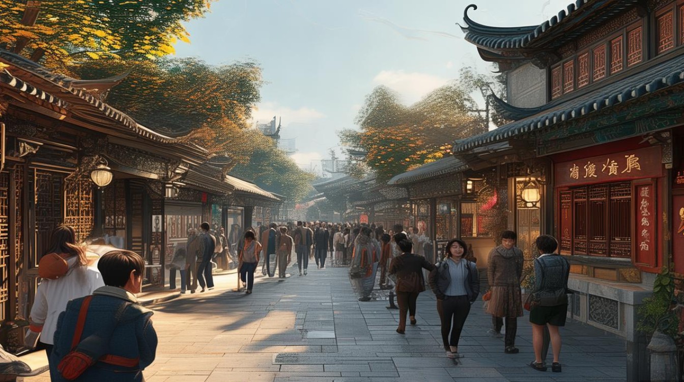 雅思口语家乡芜湖，家乡雅思口语话题