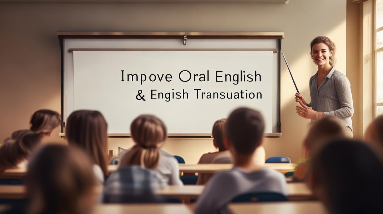 提高口语英文，提高口语英文翻译