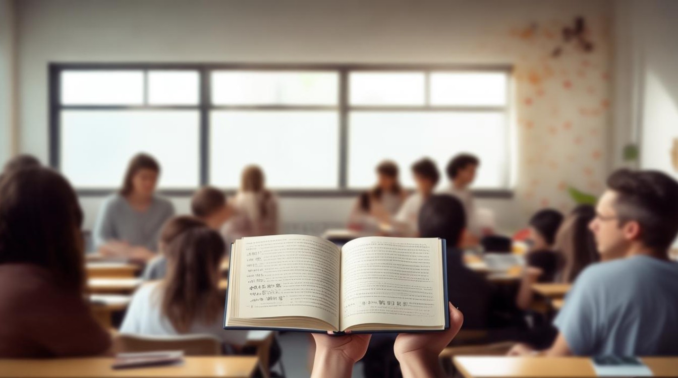 报班学英语口语,报班学英语口语有必要吗 报班学英语口语,报班学英语口语有必要吗