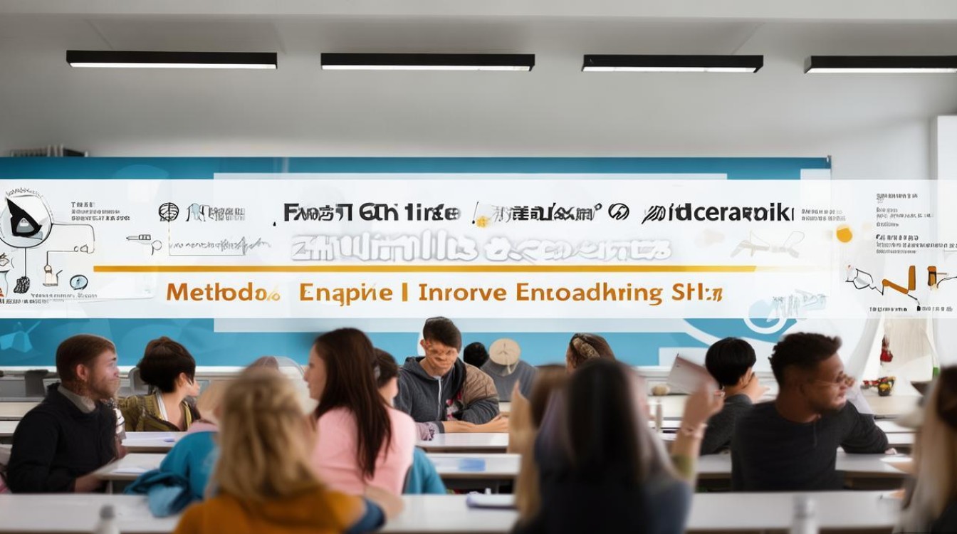 快速提高英语口语培训,快速提高英语口语培训的方法 快速提高英语口语培训,快速提高英语口语培训的方法