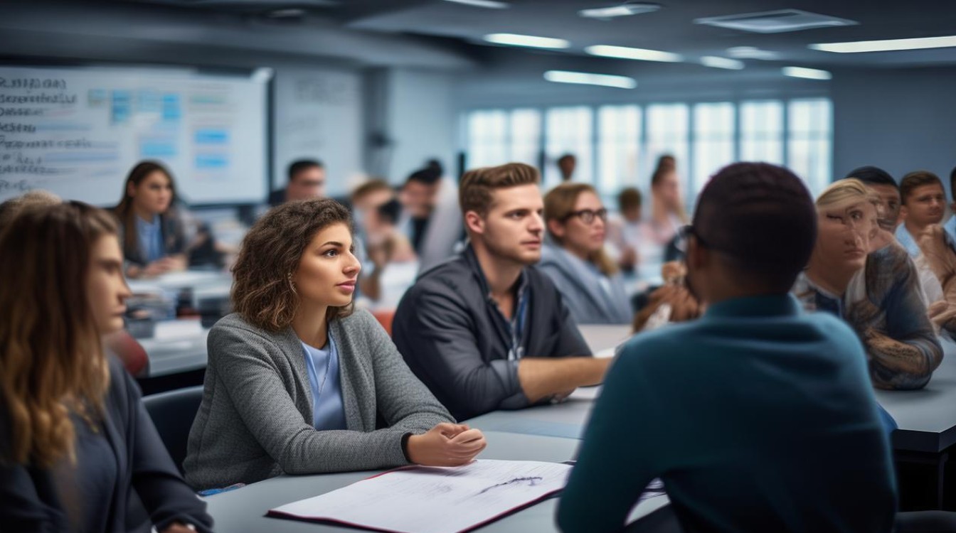 境外安全教育培训 境外安全教育培训