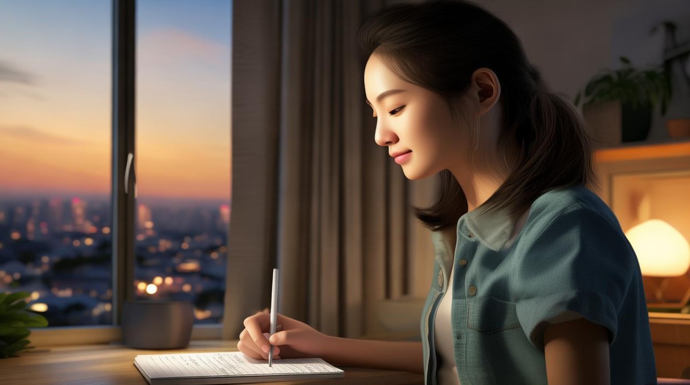 arrive early 雅思口语,雅思口语area you live in arrive early 雅思口语,雅思口语area you live in