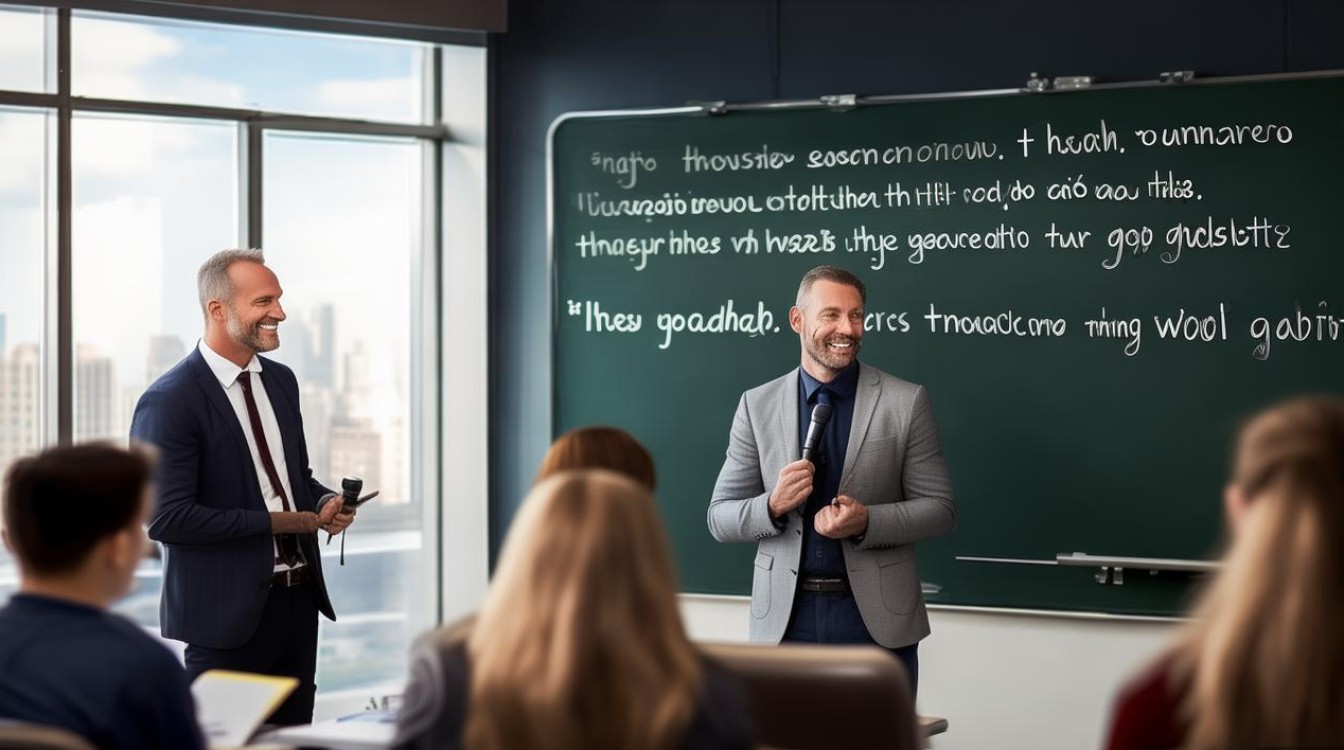 外教电话口语,外教电话口语怎么说 外教电话口语,外教电话口语怎么说