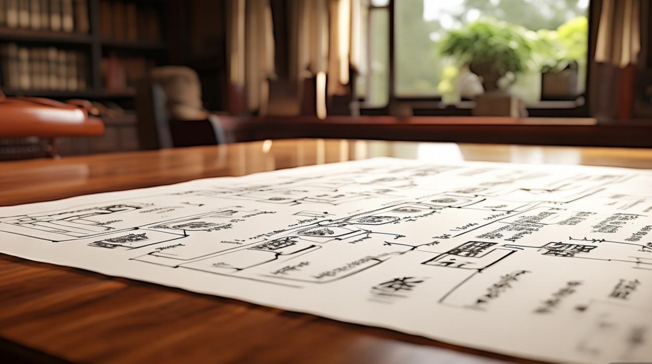 流程图中文作文 流程图中文作文