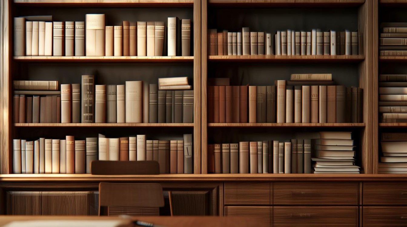 作文有几类，作文有几类题材