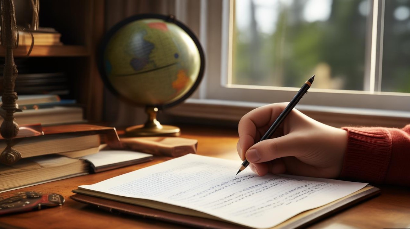 英语作文吗,六年级要写英语作文吗 英语作文吗,六年级要写英语作文吗