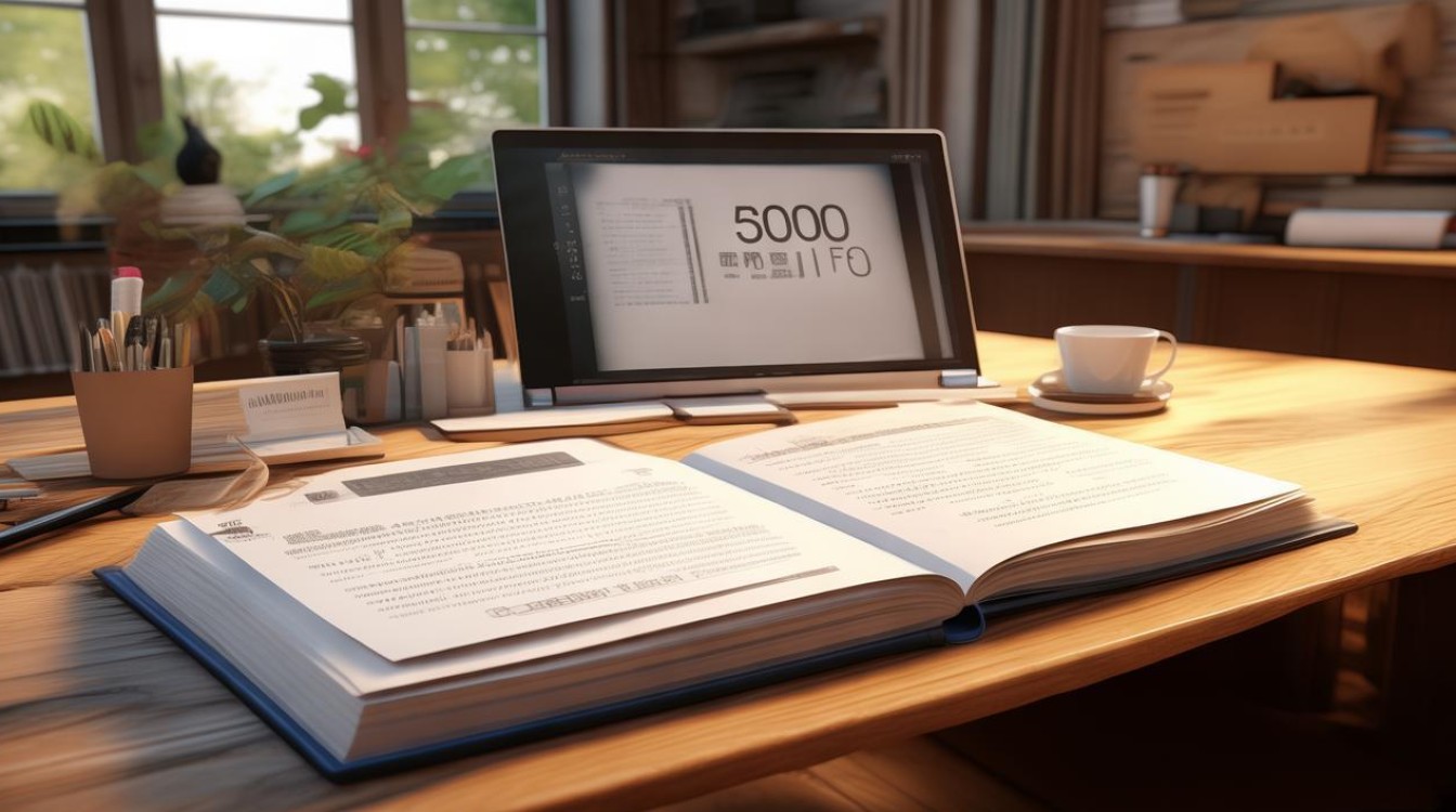 雅思作文差50字,雅思作文差50字怎么办 雅思作文差50字,雅思作文差50字怎么办