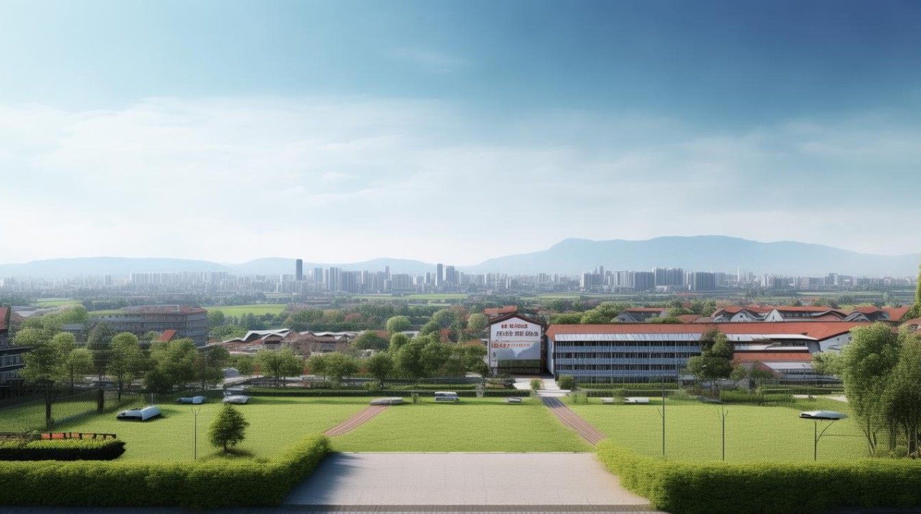 国家城乡教育一体化政策 国家城乡教育一体化政策