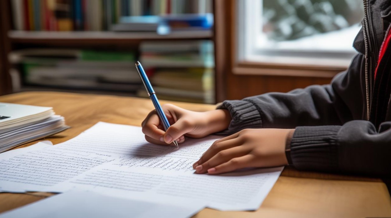 八年级英语寒假作文,八年级英语寒假作文80字 八年级英语寒假作文,八年级英语寒假作文80字