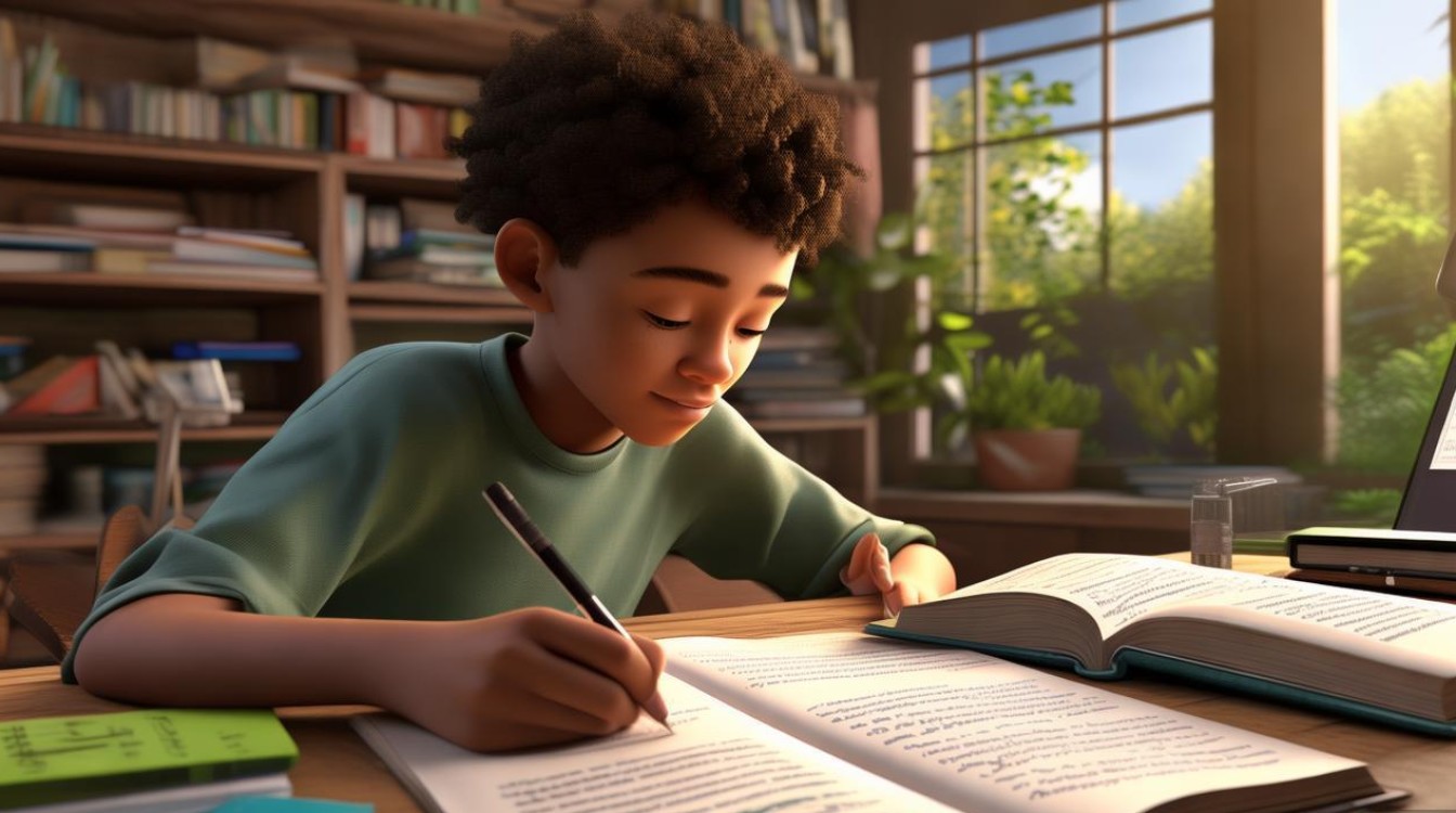 stamina作文,stem的作文 stamina作文,stem的作文