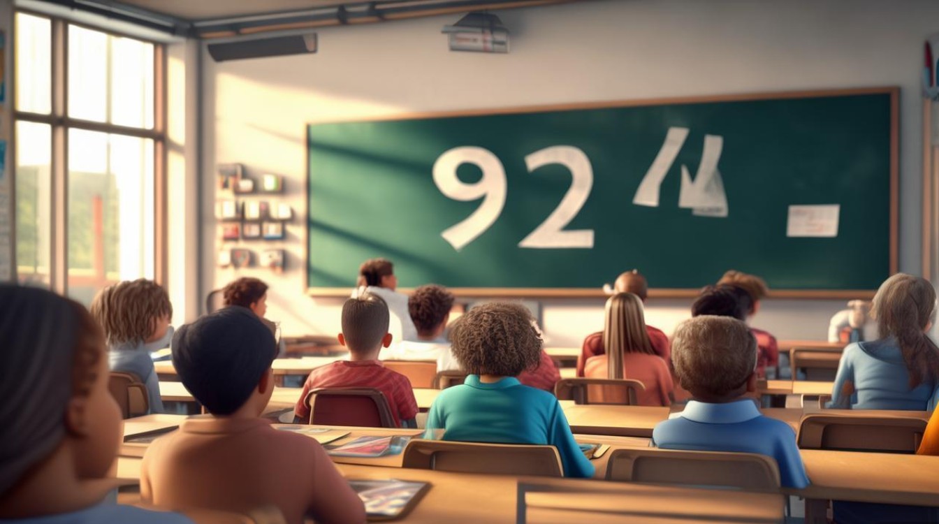 安全教育92号 安全教育92号