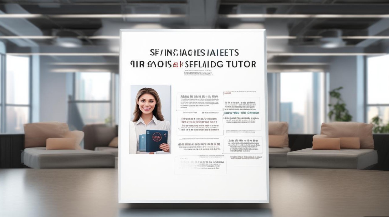 上海雅思口语外教,上海雅思口语外教招聘 上海雅思口语外教,上海雅思口语外教招聘