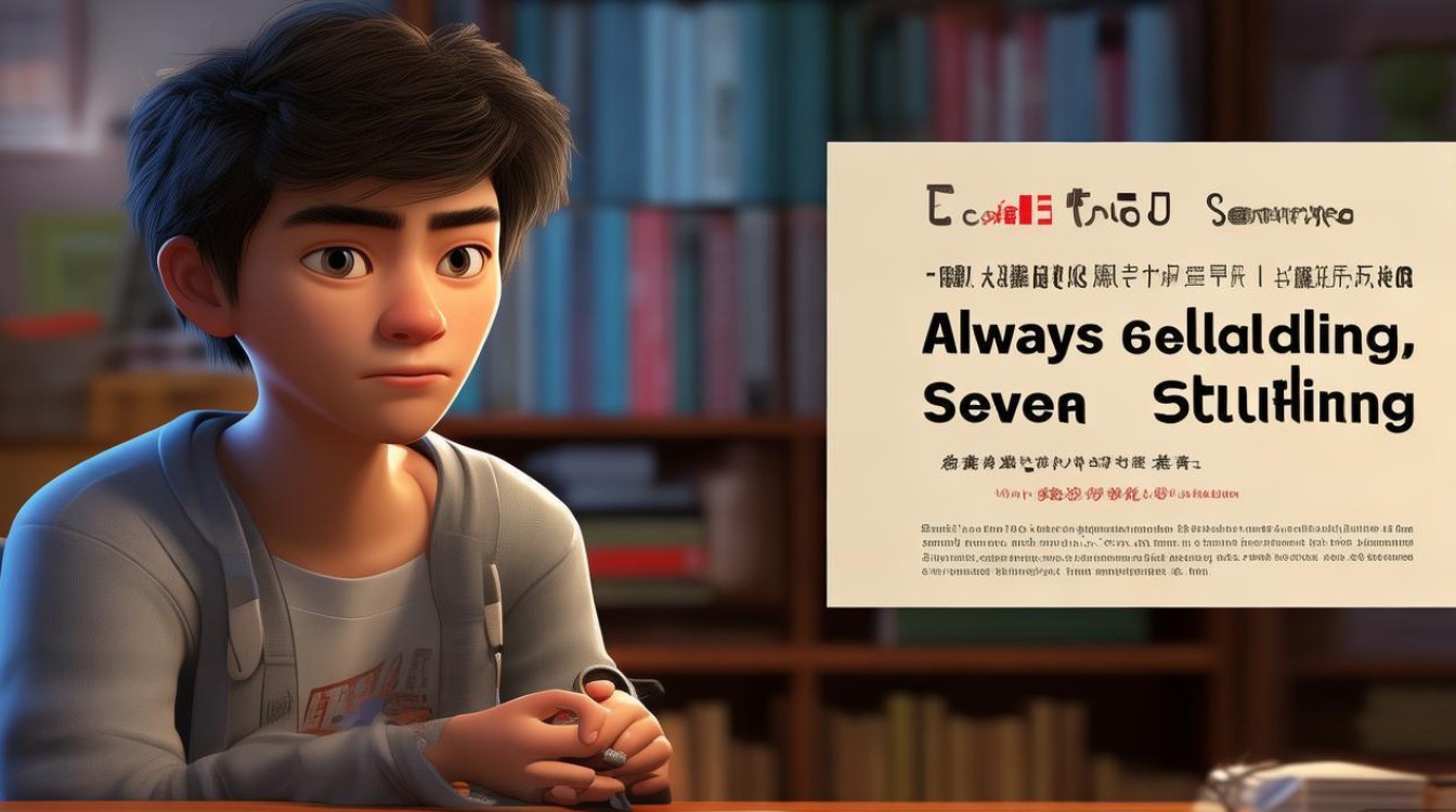 托福口语总是结巴,托福口语结巴严重 托福口语总是结巴,托福口语结巴严重