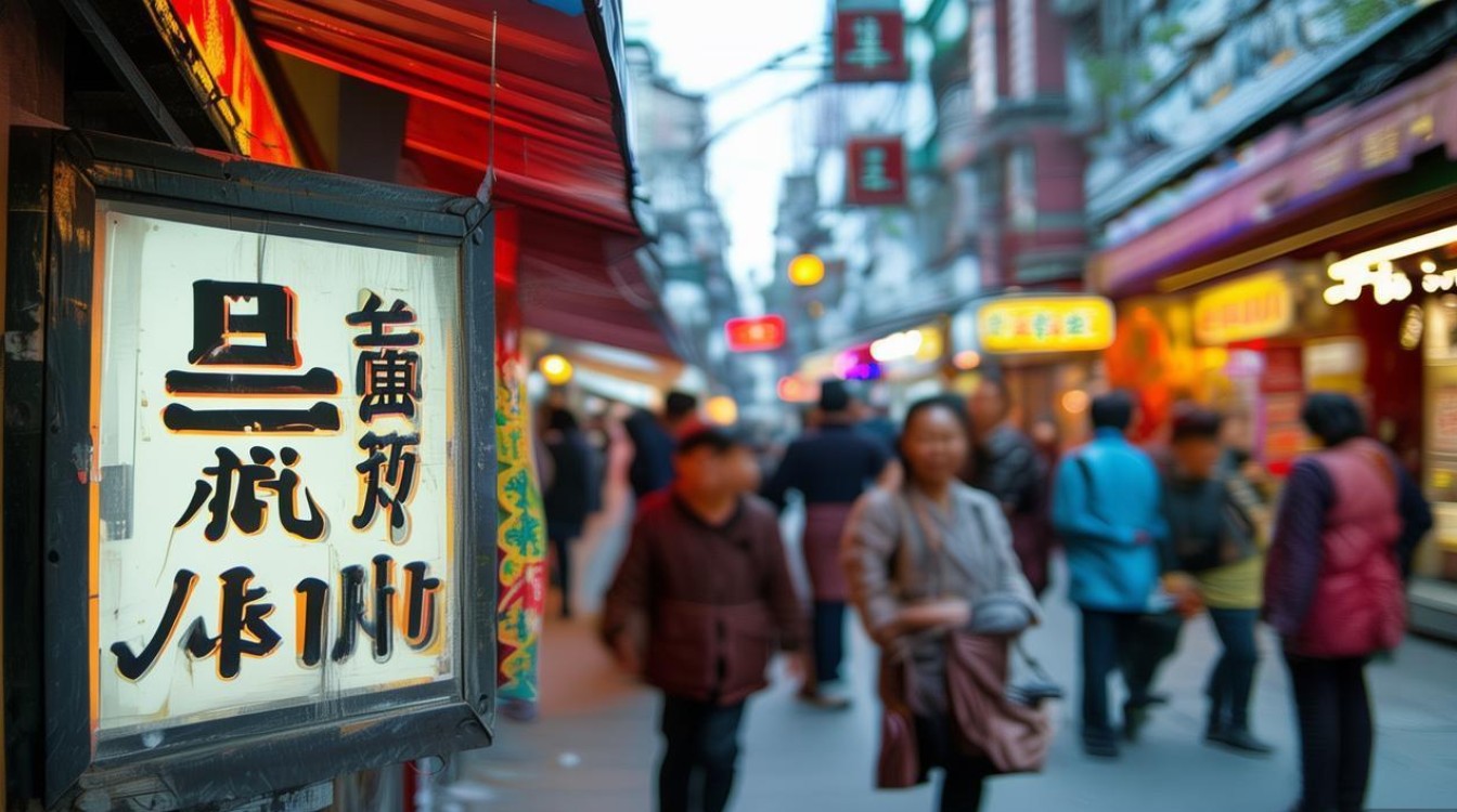 北京的口语liu,北京的口语化有哪些 北京的口语liu,北京的口语化有哪些