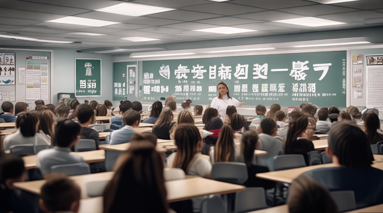 拒绝黄赌毒安全教育 拒绝黄赌毒安全教育