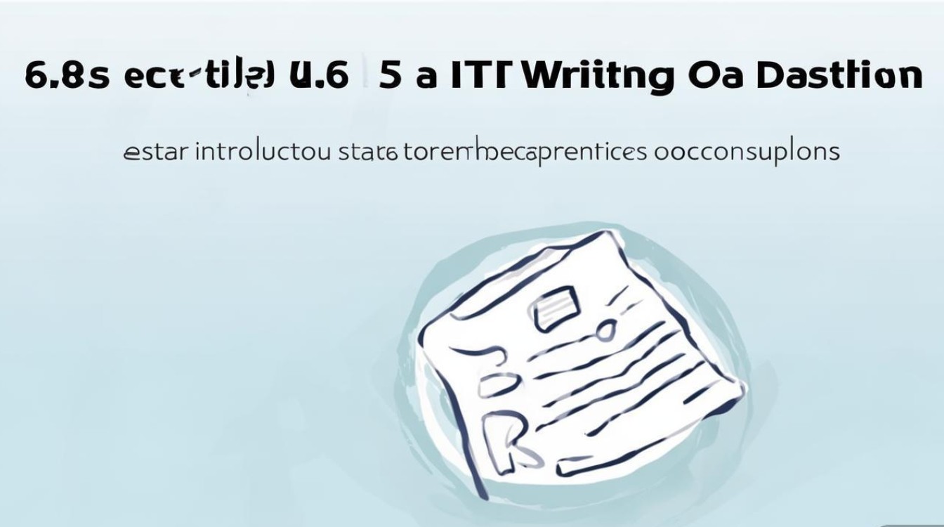 雅思作文6.5分要求,雅思作文6.5分要求多少分 雅思作文6.5分要求,雅思作文6.5分要求多少分