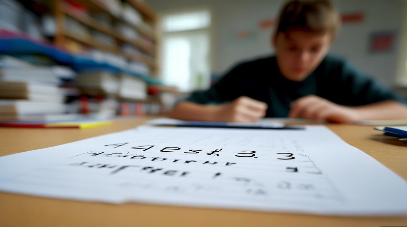 剑4 test 3作文,剑4test3小作文 剑4 test 3作文,剑4test3小作文