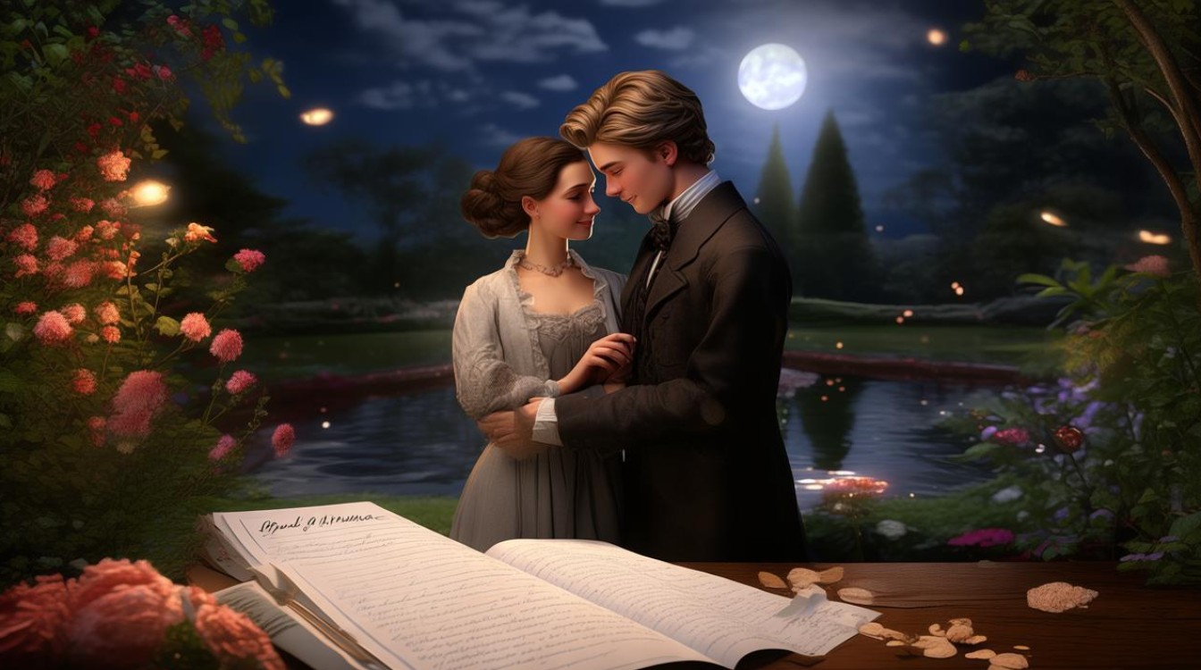 爱与浪漫英语作文,爱与浪漫英语作文高中 爱与浪漫英语作文,爱与浪漫英语作文高中