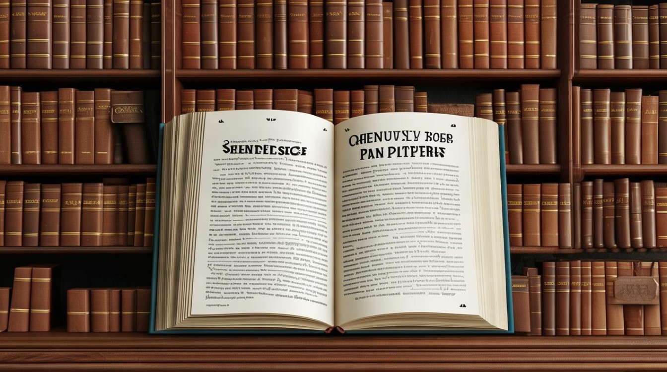 大学口语常用句型,大学口语常用句型大全 大学口语常用句型,大学口语常用句型大全