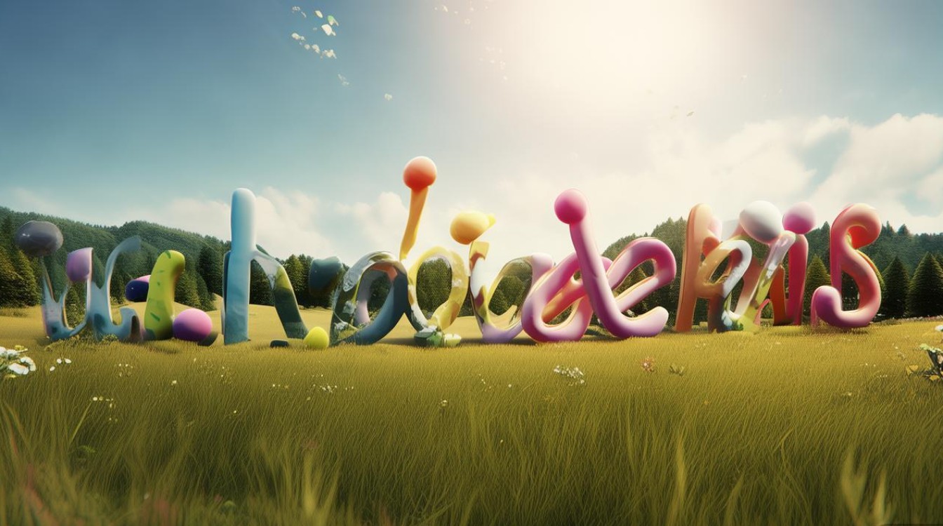 wonders口语,口语wonderful wonders口语,口语wonderful