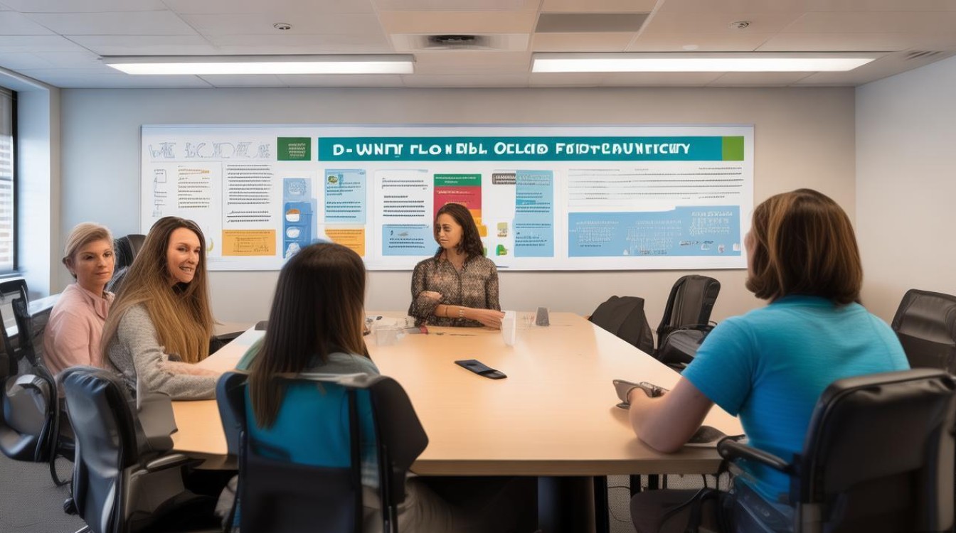 家长会宣传教育资助政策 家长会宣传教育资助政策