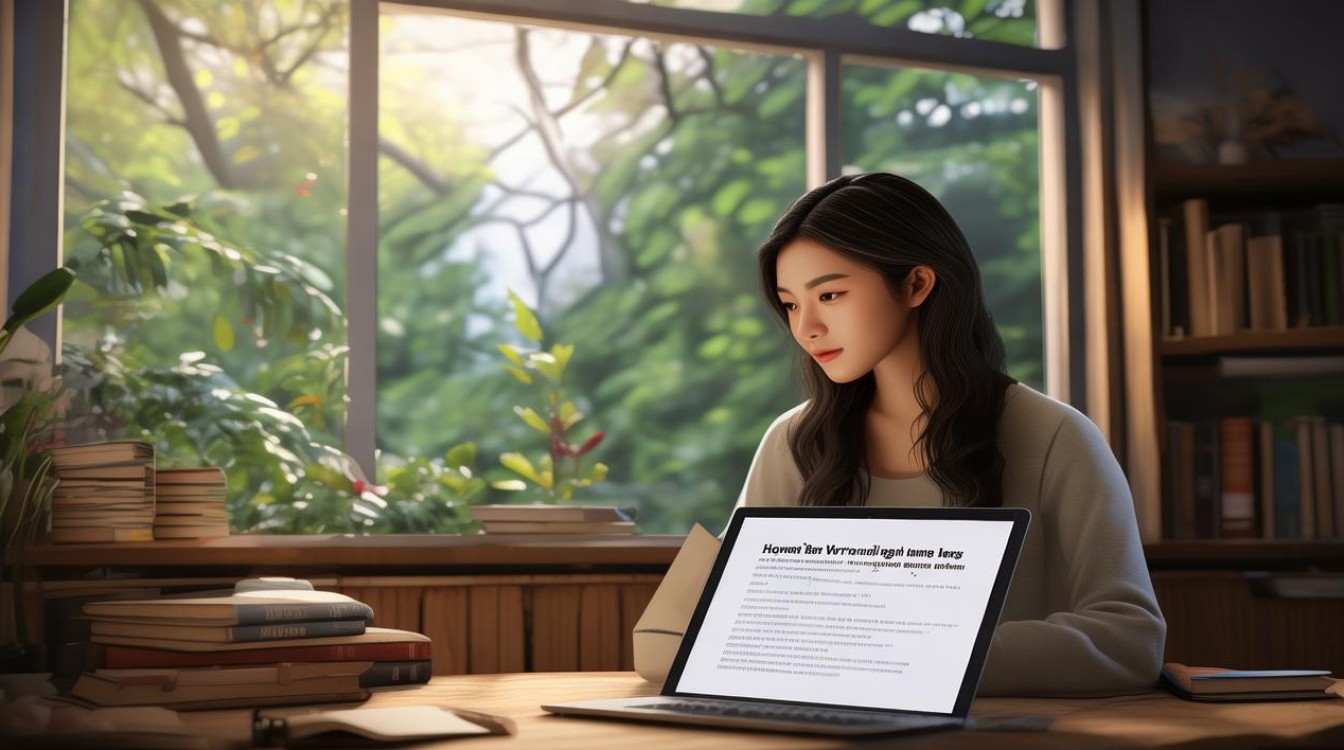 学历与收入的英语作文,学历与收入的英语作文怎么写 学历与收入的英语作文,学历与收入的英语作文怎么写