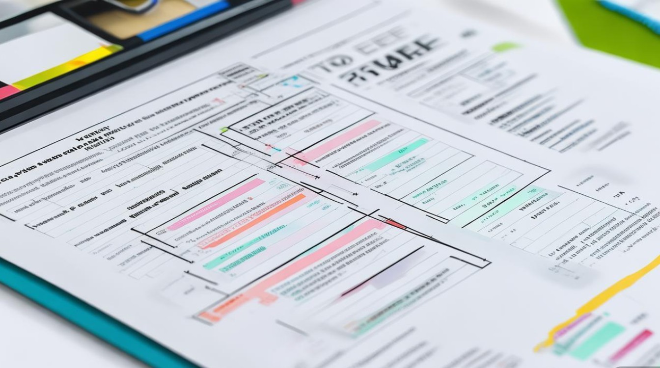 托福作文分数换算标准,托福作文分数换算标准是多少 托福作文分数换算标准,托福作文分数换算标准是多少