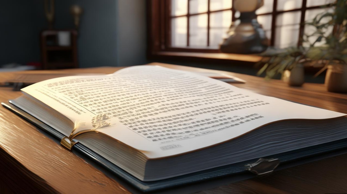 小作文 波动的用法,小作文 波动的用法是什么 小作文 波动的用法,小作文 波动的用法是什么