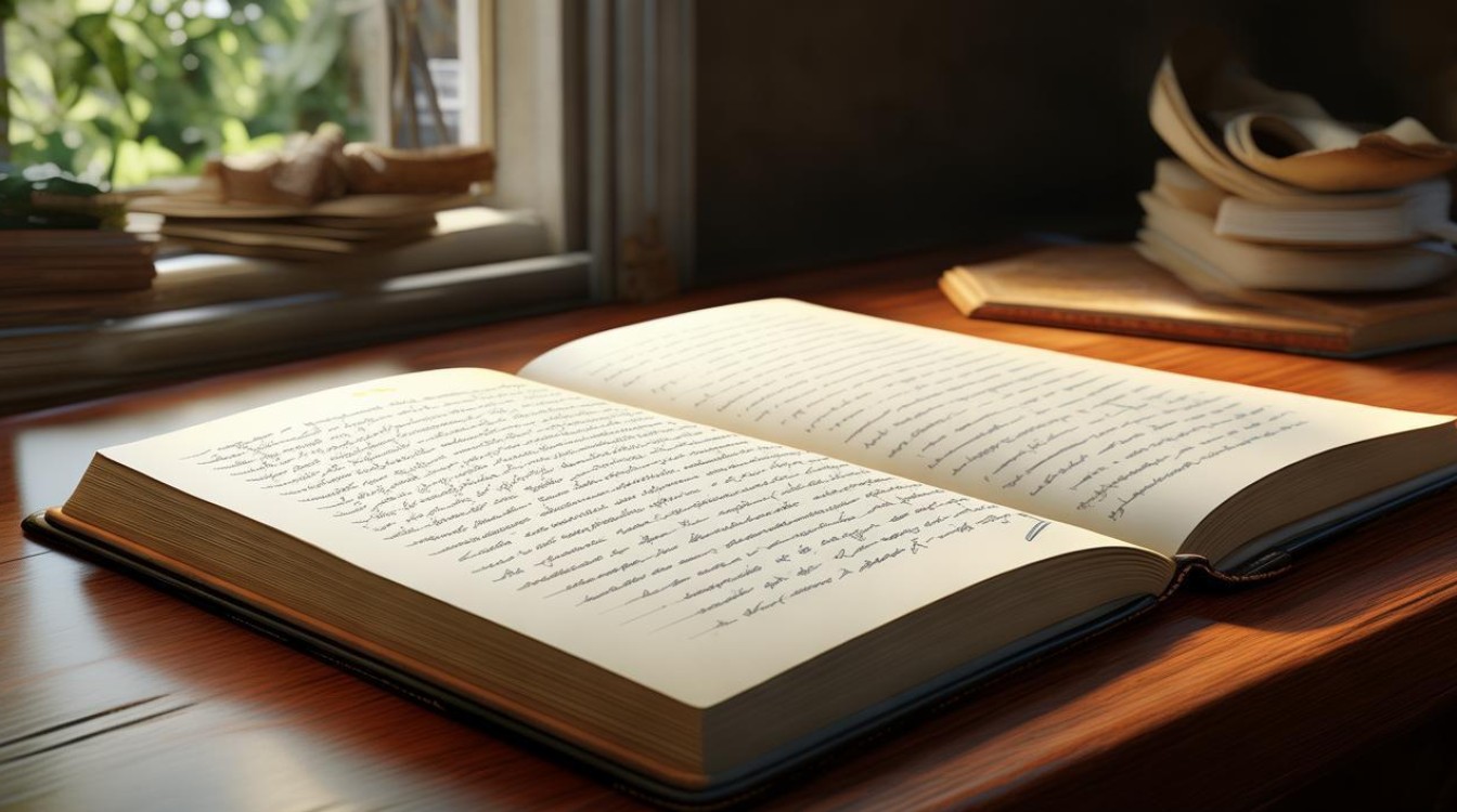 雅思作文经典200,雅思作文经典200字左右 雅思作文经典200,雅思作文经典200字左右