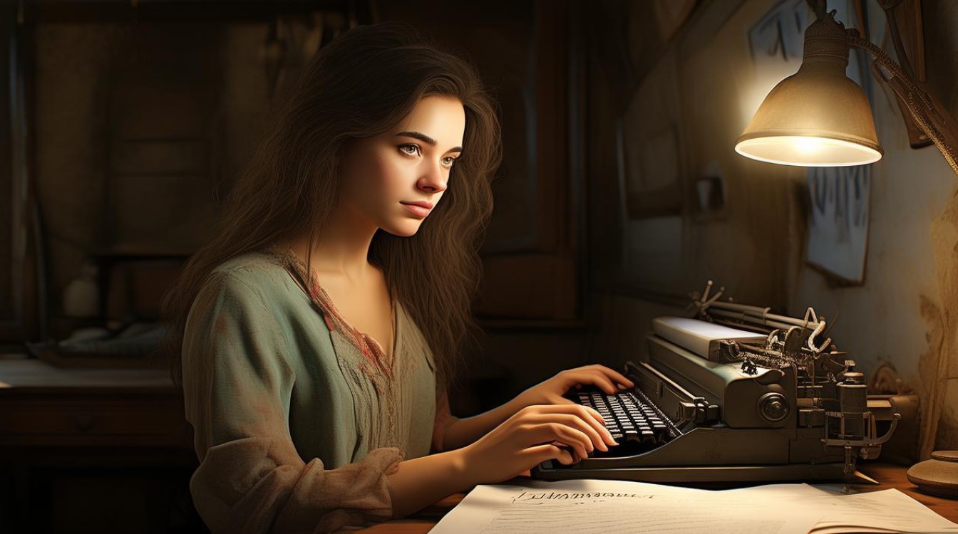 courage 作文,courage作文英语 courage 作文,courage作文英语