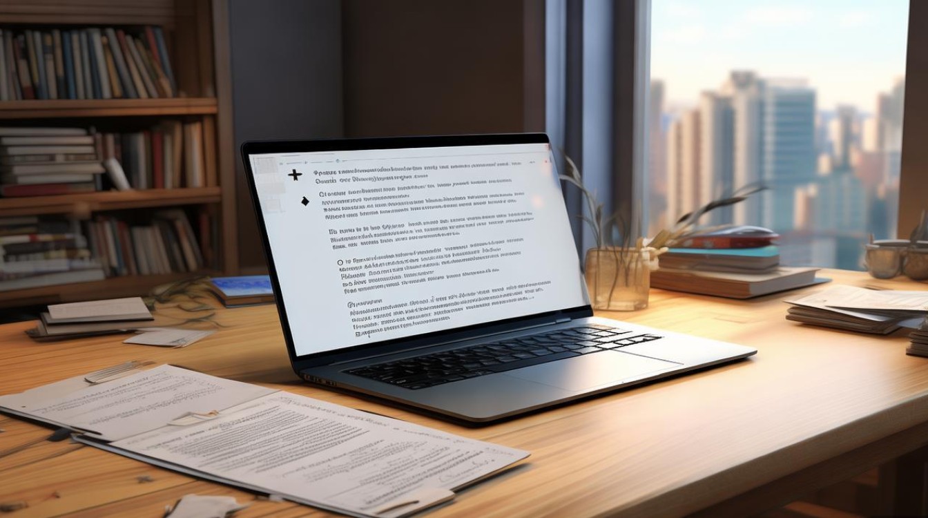 12.15雅思作文题,12.12雅思作文 12.15雅思作文题,12.12雅思作文