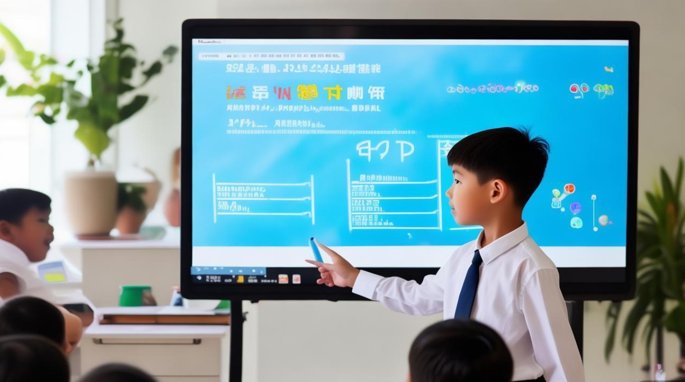 小学生体育锻炼小常识ppt 小学生体育锻炼小常识ppt