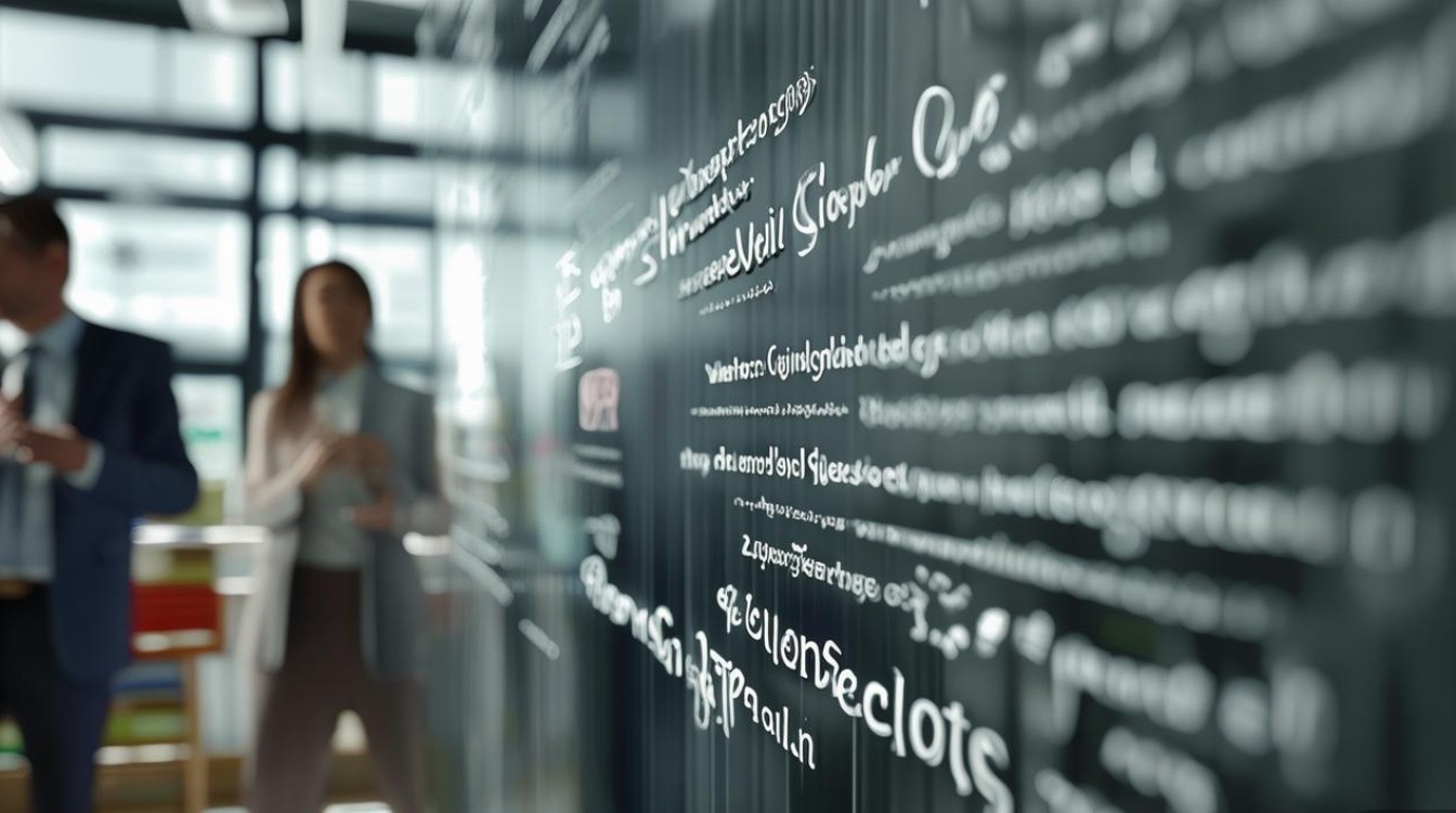 雅思作文素材政府限制,雅思政府类作文 雅思作文素材政府限制,雅思政府类作文