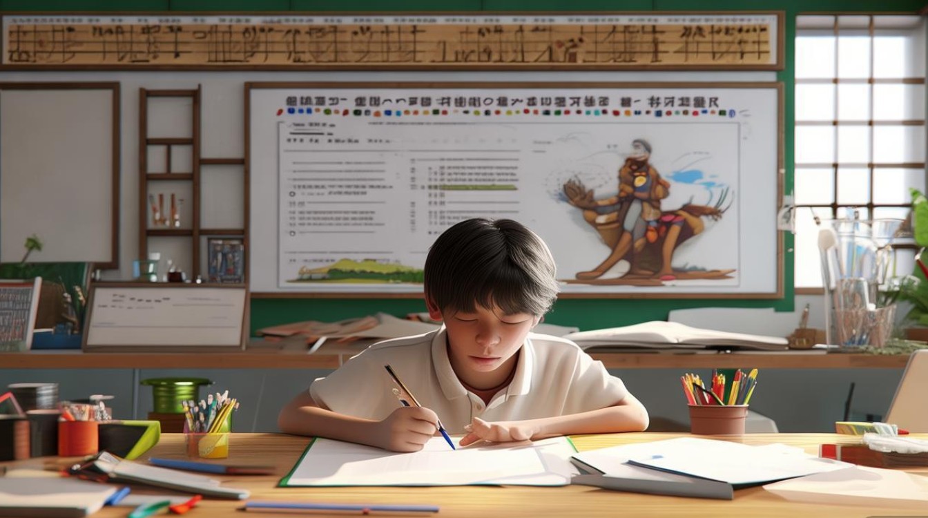 看图写作文英语,看图写作文英语模板 看图写作文英语,看图写作文英语模板