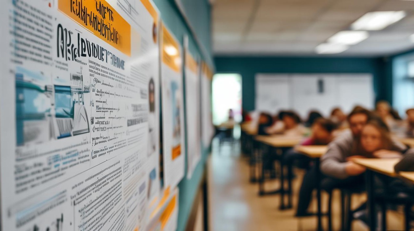 雅思大作文犯罪教育,雅思大作文犯罪教育案例 雅思大作文犯罪教育,雅思大作文犯罪教育案例