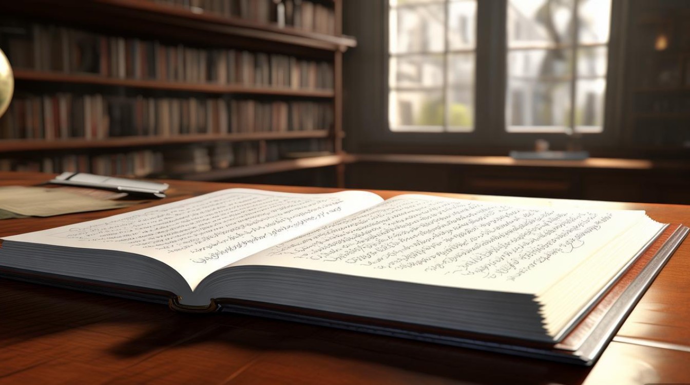 雅思官方版作文 雅思官方版作文