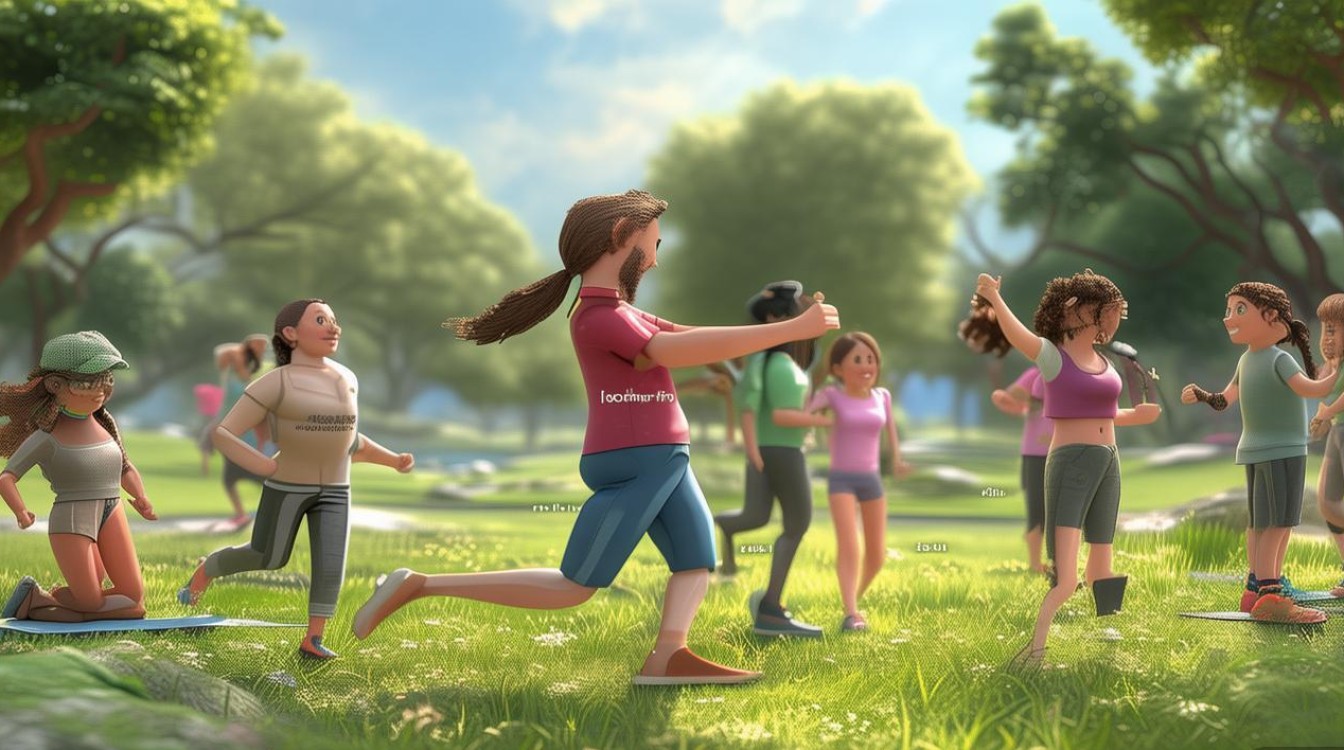 雅思口语呢activities,雅思口语exercise 雅思口语呢activities,雅思口语exercise