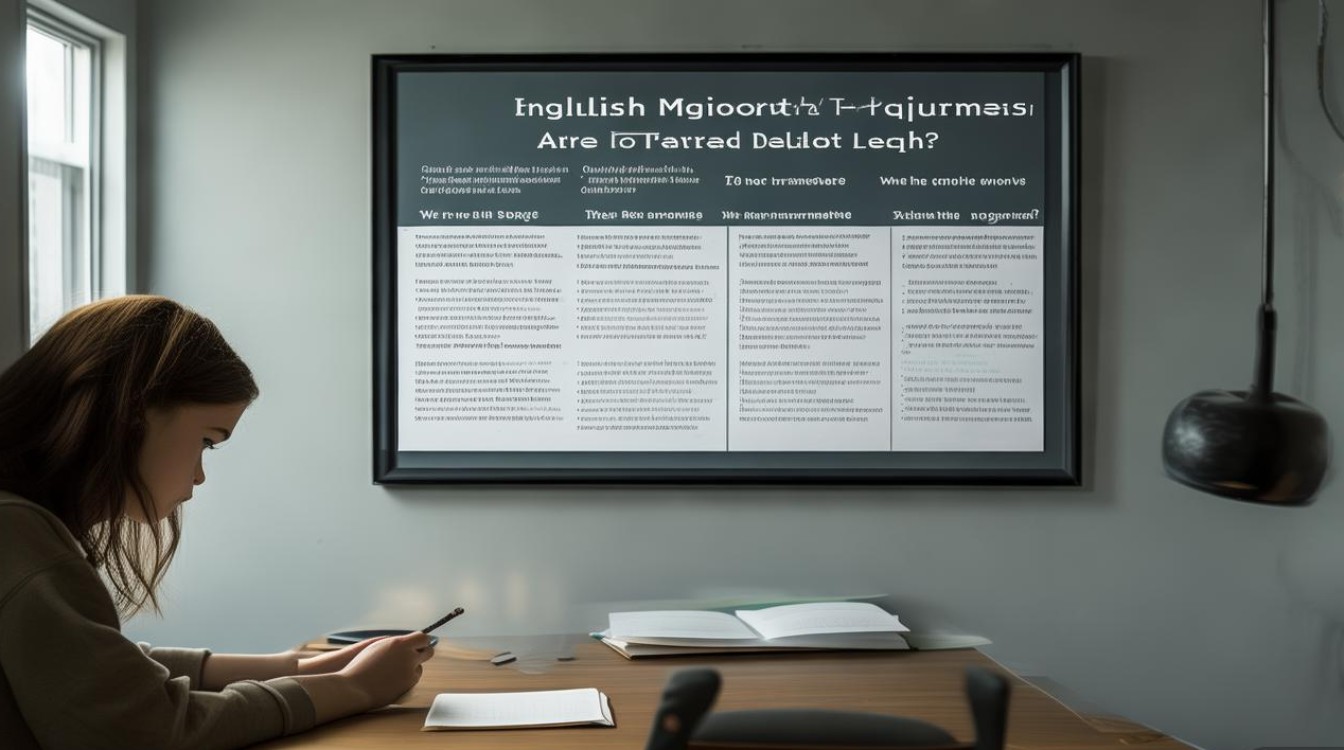 英语专业口语考试要求,英语专业口语考试要求高吗 英语专业口语考试要求,英语专业口语考试要求高吗