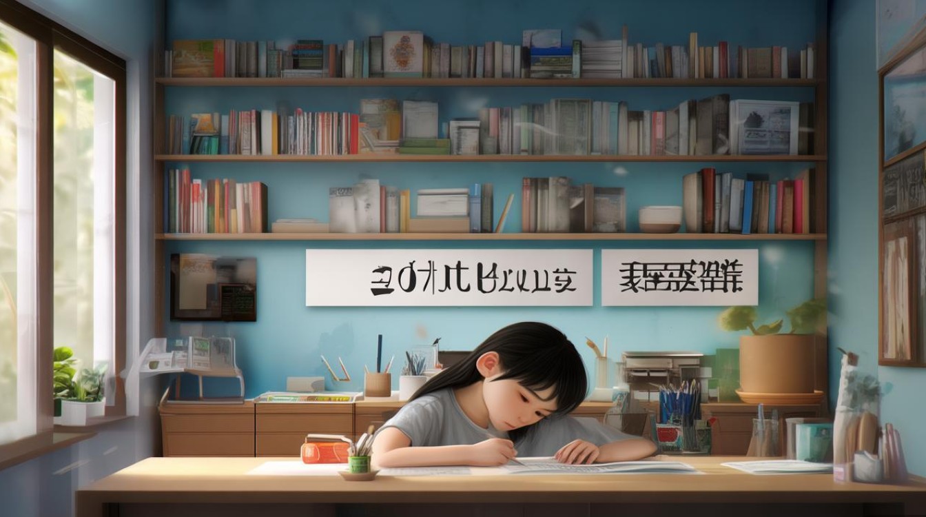 小站雅思2017口语,小站雅思口语考官是真人吗 小站雅思2017口语,小站雅思口语考官是真人吗