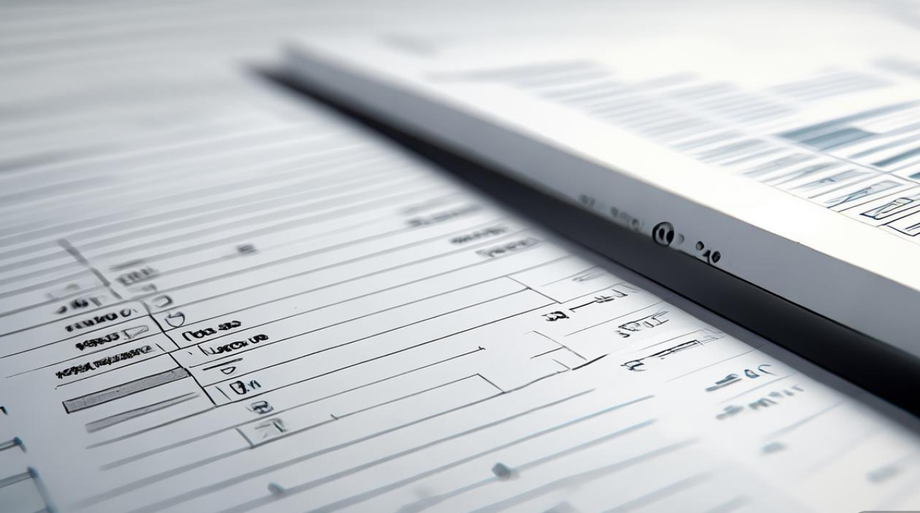 雅思两图小作文 雅思两图小作文