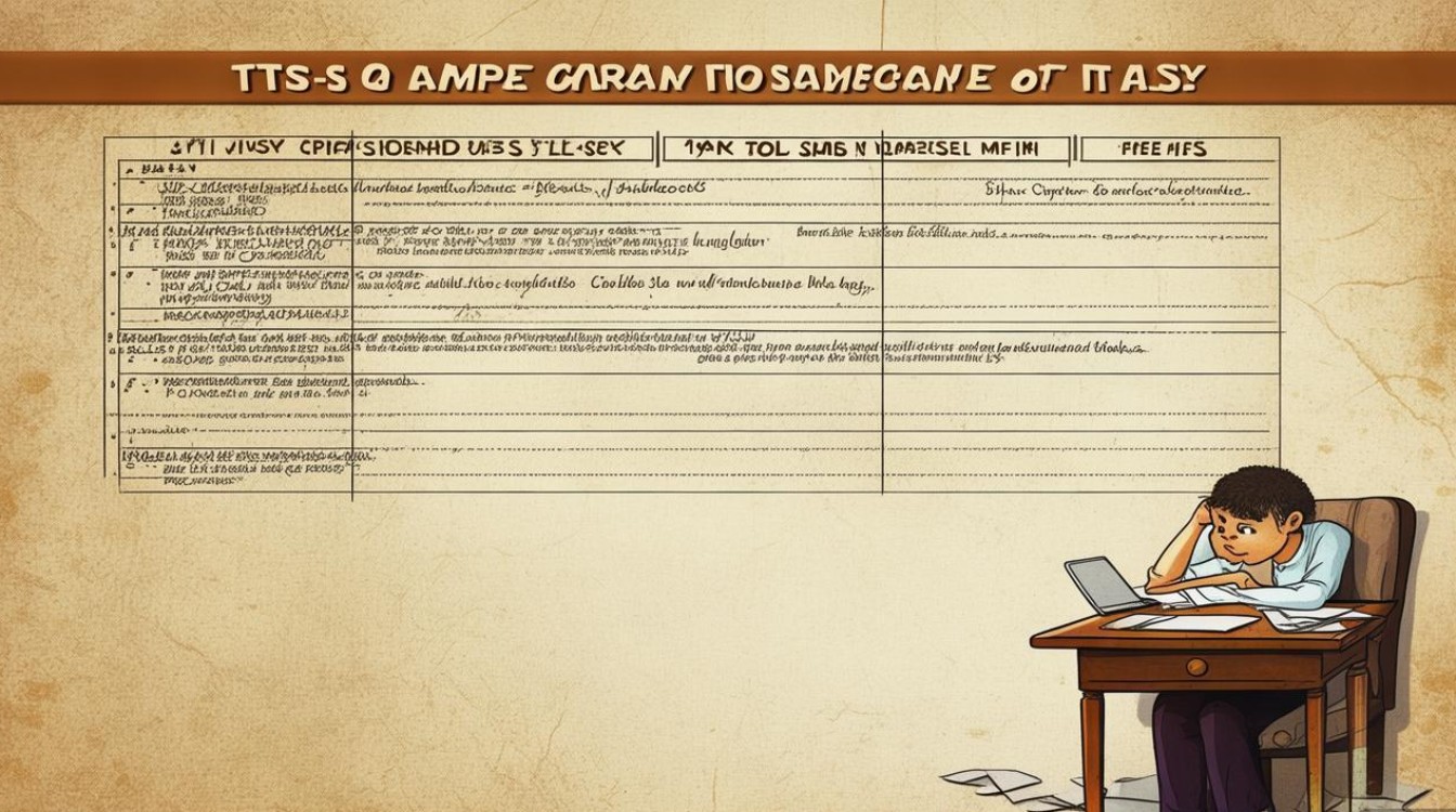 雅思小作文总结错了,雅思小作文总结错了扣多少分 雅思小作文总结错了,雅思小作文总结错了扣多少分